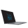 Dell Pro 16 Ryzen 5 Pro-230/32GB/1TB/Win11P - 1357347 - zdjęcie 2